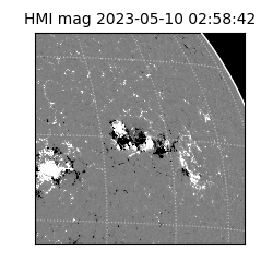 shmi - 2023-05-10T02:58:42.800000