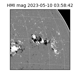 shmi - 2023-05-10T03:58:42.800000