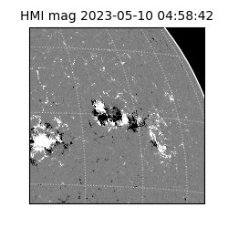 shmi - 2023-05-10T04:58:42.900000