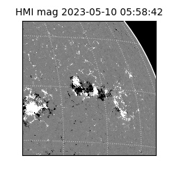 shmi - 2023-05-10T05:58:42.900000