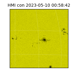 shmi - 2023-05-10T00:58:42.700000