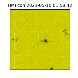 shmi - 2023-05-10T01:58:42.800000