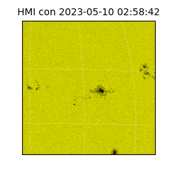 shmi - 2023-05-10T02:58:42.800000