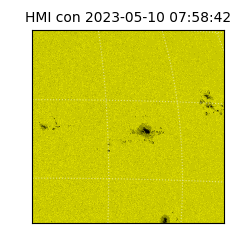 shmi - 2023-05-10T07:58:42.900000