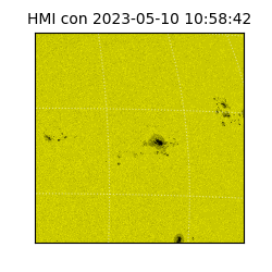 shmi - 2023-05-10T10:58:42.900000