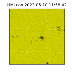 shmi - 2023-05-10T11:58:42.800000