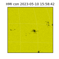 shmi - 2023-05-10T15:58:42.800000