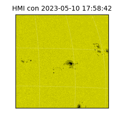 shmi - 2023-05-10T17:58:42.700000