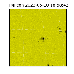 shmi - 2023-05-10T18:58:42.700000