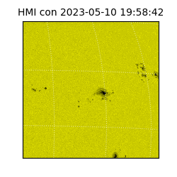 shmi - 2023-05-10T19:58:42.700000