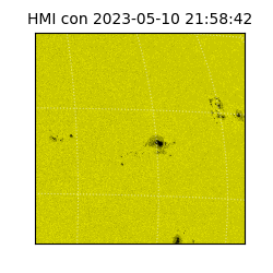 shmi - 2023-05-10T21:58:42.800000