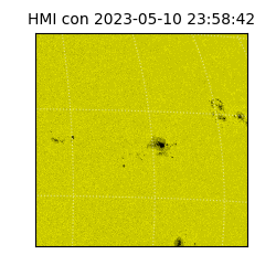 shmi - 2023-05-10T23:58:42.800000