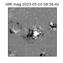 shmi - 2023-05-10T08:58:42.900000