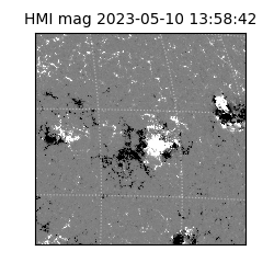 shmi - 2023-05-10T13:58:42.800000