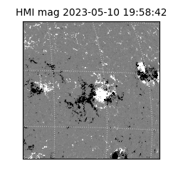 shmi - 2023-05-10T19:58:42.700000