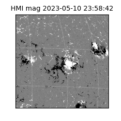 shmi - 2023-05-10T23:58:42.800000