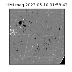 shmi - 2023-05-10T01:58:42.800000