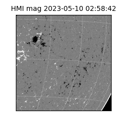 shmi - 2023-05-10T02:58:42.800000