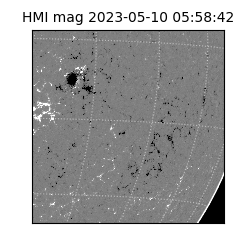 shmi - 2023-05-10T05:58:42.900000