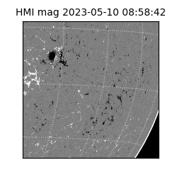 shmi - 2023-05-10T08:58:42.900000