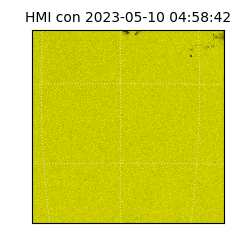 shmi - 2023-05-10T04:58:42.900000