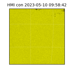 shmi - 2023-05-10T09:58:42.900000