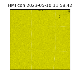 shmi - 2023-05-10T11:58:42.800000