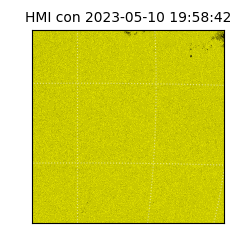 shmi - 2023-05-10T19:58:42.700000