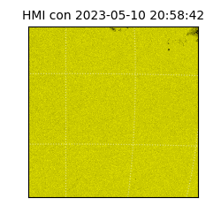 shmi - 2023-05-10T20:58:42.800000