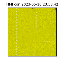 shmi - 2023-05-10T23:58:42.800000