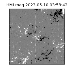 shmi - 2023-05-10T03:58:42.800000