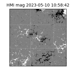shmi - 2023-05-10T10:58:42.900000