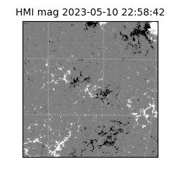 shmi - 2023-05-10T22:58:42.800000