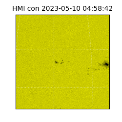 shmi - 2023-05-10T04:58:42.900000