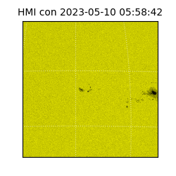 shmi - 2023-05-10T05:58:42.900000