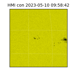 shmi - 2023-05-10T09:58:42.900000