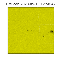 shmi - 2023-05-10T12:58:42.800000