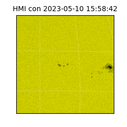 shmi - 2023-05-10T15:58:42.800000