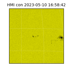 shmi - 2023-05-10T16:58:42.800000