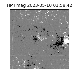shmi - 2023-05-10T01:58:42.800000