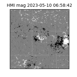 shmi - 2023-05-10T06:58:42.900000