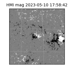 shmi - 2023-05-10T17:58:42.700000