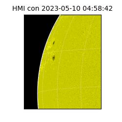 shmi - 2023-05-10T04:58:42.900000
