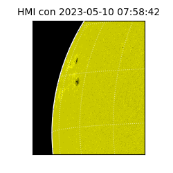 shmi - 2023-05-10T07:58:42.900000