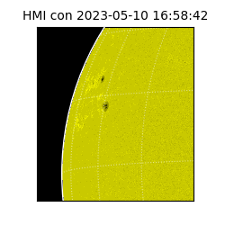 shmi - 2023-05-10T16:58:42.800000