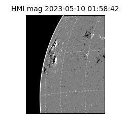 shmi - 2023-05-10T01:58:42.800000