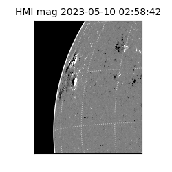 shmi - 2023-05-10T02:58:42.800000