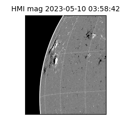 shmi - 2023-05-10T03:58:42.800000