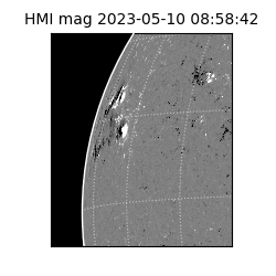 shmi - 2023-05-10T08:58:42.900000