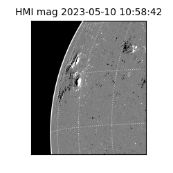 shmi - 2023-05-10T10:58:42.900000